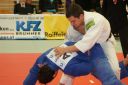 Judo_Wattens_7_3_10_Teil_1_282429.JPG