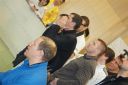 Judo_Wattens_7_3_10_Teil_1_282529.JPG