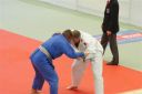 Judo_Wattens_7_3_10_Teil_1_282629.JPG