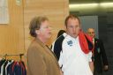 Judo_Wattens_7_3_10_Teil_1_282729.JPG