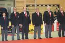 Judo_Wattens_7_3_10_Teil_1_282929.JPG