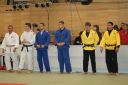 Judo_Wattens_7_3_10_Teil_1_283029.JPG