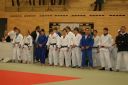 Judo_Wattens_7_3_10_Teil_1_283129.JPG