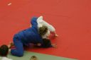 Judo_Wattens_7_3_10_Teil_1_283329.JPG