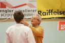 Judo_Wattens_7_3_10_Teil_1_283529.JPG