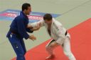 Judo_Wattens_7_3_10_Teil_1_283629.JPG