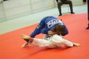 Judo_Wattens_7_3_10_Teil_1_283729.JPG