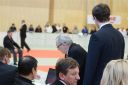 Judo_Wattens_7_3_10_Teil_1_283829.JPG