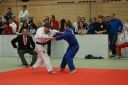 Judo_Wattens_7_3_10_Teil_1_283929.JPG