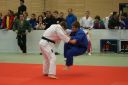 Judo_Wattens_7_3_10_Teil_1_284029.JPG