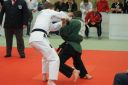 Judo_Wattens_7_3_10_Teil_1_284129.JPG