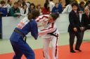 Judo_Wattens_7_3_10_Teil_1_284229.JPG
