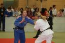Judo_Wattens_7_3_10_Teil_1_284329.JPG