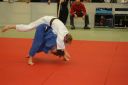 Judo_Wattens_7_3_10_Teil_1_284429.JPG