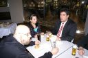 Judo_Wattens_7_3_10_Teil_1_284529.JPG