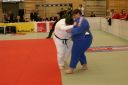 Judo_Wattens_7_3_10_Teil_1_284929.JPG
