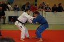 Judo_Wattens_7_3_10_Teil_1_285129.JPG