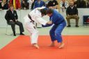 Judo_Wattens_7_3_10_Teil_1_285229.JPG