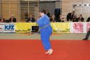 Judo_Wattens_7_3_10_Teil_1_28529.JPG
