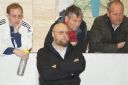 Judo_Wattens_7_3_10_Teil_1_285329.JPG