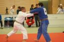 Judo_Wattens_7_3_10_Teil_1_285529.JPG