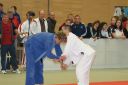 Judo_Wattens_7_3_10_Teil_1_285629.JPG