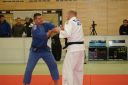 Judo_Wattens_7_3_10_Teil_1_285729.JPG