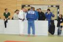 Judo_Wattens_7_3_10_Teil_1_285829.JPG