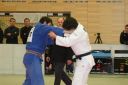 Judo_Wattens_7_3_10_Teil_1_285929.JPG