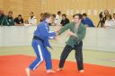Judo_Wattens_7_3_10_Teil_1_286029.JPG