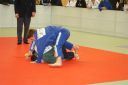 Judo_Wattens_7_3_10_Teil_1_286129.JPG