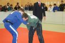 Judo_Wattens_7_3_10_Teil_1_286229.JPG