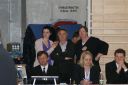Judo_Wattens_7_3_10_Teil_1_28629.JPG