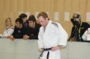 Judo_Wattens_7_3_10_Teil_1_286329.JPG