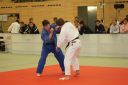 Judo_Wattens_7_3_10_Teil_1_286429.JPG