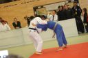 Judo_Wattens_7_3_10_Teil_1_286529.JPG