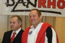 Judo_Wattens_7_3_10_Teil_1_286629.JPG