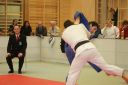 Judo_Wattens_7_3_10_Teil_1_286729.JPG