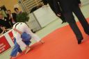 Judo_Wattens_7_3_10_Teil_1_286829.JPG