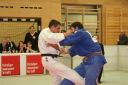 Judo_Wattens_7_3_10_Teil_1_286929.JPG