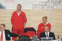Judo_Wattens_7_3_10_Teil_1_287029.JPG