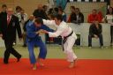 Judo_Wattens_7_3_10_Teil_1_28729.JPG
