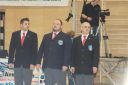 Judo_Wattens_7_3_10_Teil_1_287329.JPG