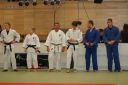 Judo_Wattens_7_3_10_Teil_1_287429.JPG