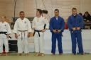 Judo_Wattens_7_3_10_Teil_1_287529.JPG