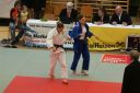 Judo_Wattens_7_3_10_Teil_1_287629.JPG