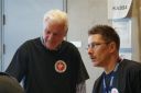 Judo_Wattens_7_3_10_Teil_1_287729.JPG