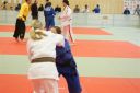 Judo_Wattens_7_3_10_Teil_1_288029.JPG