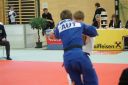 Judo_Wattens_7_3_10_Teil_1_288129.JPG