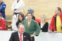 Judo_Wattens_7_3_10_Teil_1_288229.JPG